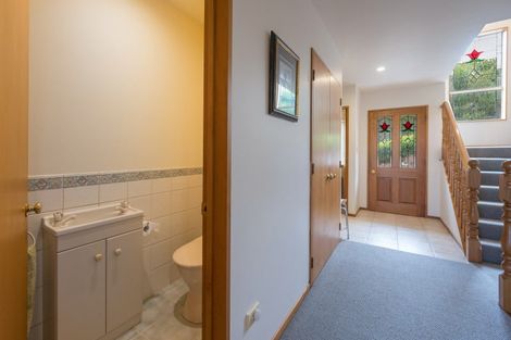 Photo of property in 4 Sophies Way, Enner Glynn, Nelson, 7011