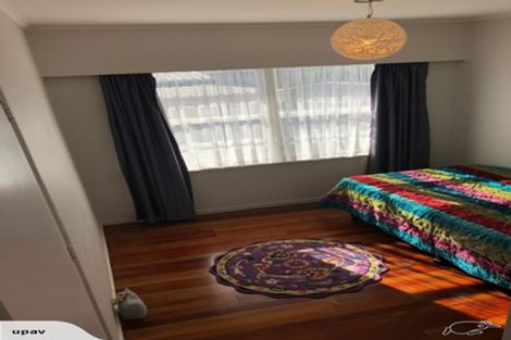 Photo of property in 1/144 Elliot Street, Pahurehure, Papakura, 2113