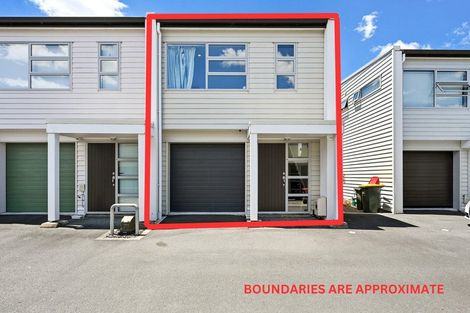 Photo of property in 25 Portland Lane, Chartwell, Hamilton, 3210