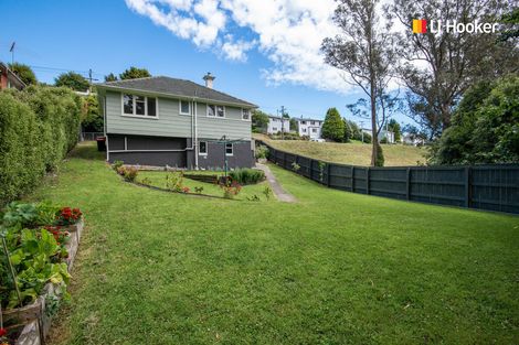 Photo of property in 45 Cockerell Street, Brockville, Dunedin, 9011