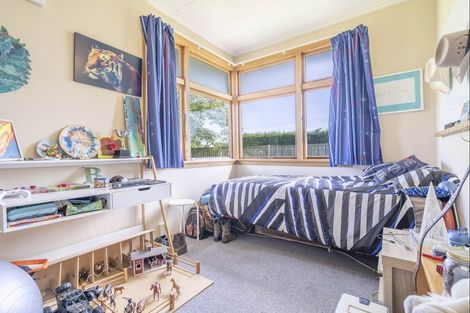 Photo of property in 251 Drysdale Road, Myross Bush, Invercargill, 9872