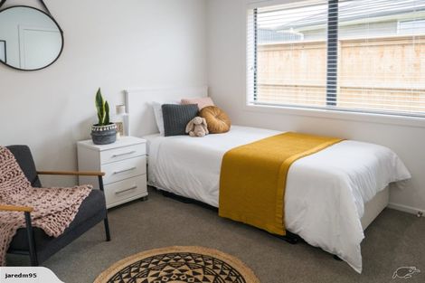 Photo of property in 6 Matawhero Place, Ngaruawahia, Hamilton, 3288