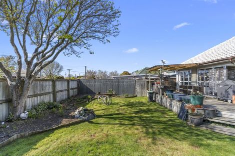 Photo of property in 50 Twyford Street, Bishopdale, Christchurch, 8053
