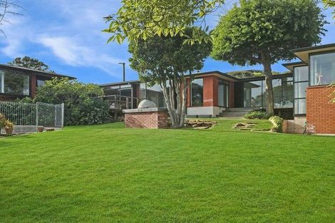 Photo of property in 54 Maffeys Road, Mount Pleasant, Christchurch, 8081