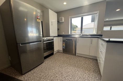 Photo of property in 155 Grant Road, Thorndon, Wellington, 6011