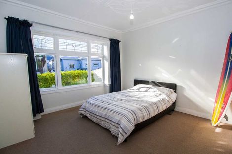 Photo of property in 25 Luxford Street, Berhampore, Wellington, 6023