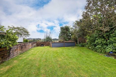 Photo of property in 446 Carrington Street, Upper Vogeltown, New Plymouth, 4310