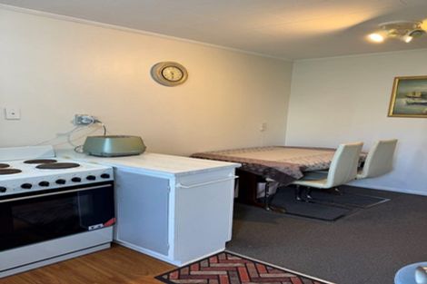 Photo of property in 6/10 Petherick Crescent, Johnsonville, Wellington, 6037