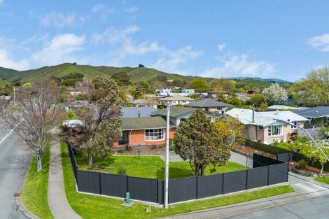 Photo of property in 1 Belvue Crescent, Witherlea, Blenheim, 7201