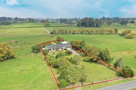 Photo of property in 105 Barrett Road, Temple View, Hamilton, 3290