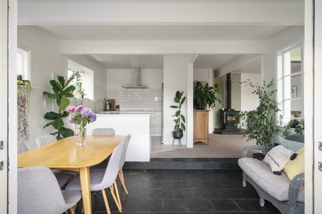 Photo of property in 107 Lowry Avenue, Redwood, Christchurch, 8051