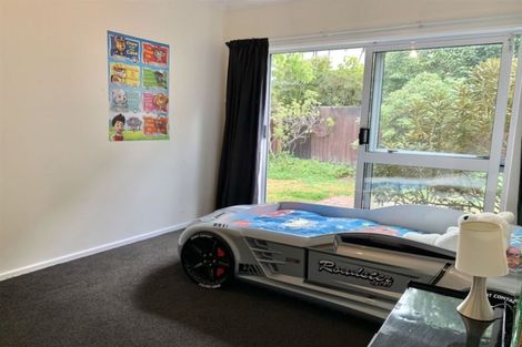 Photo of property in 10 Winslow Street, Burnside, Christchurch, 8053