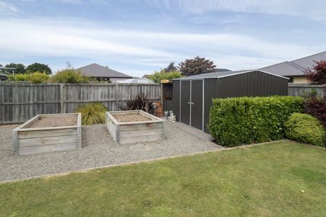 Photo of property in 11 Waterford Road, Tinwald, Ashburton, 7700