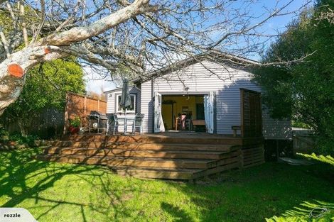 Photo of property in 27 Mill Road, Lower Vogeltown, New Plymouth, 4310