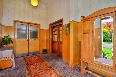 Photo of property in 153 Valley Road, Mangapapa, Gisborne, 4010