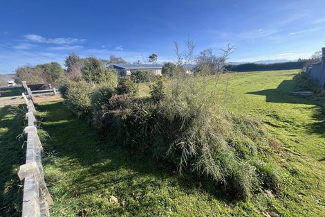 Photo of property in 62 Timaru Road, Waimate, 7924