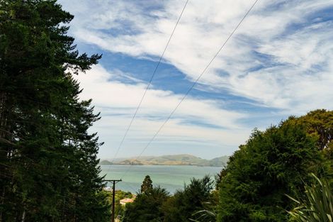 Photo of property in 30 Ruru Avenue, Saint Leonards, Dunedin, 9022