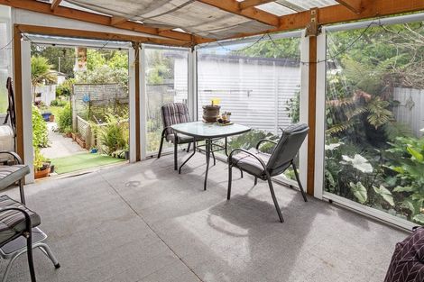 Photo of property in 13 Tee Street, Putaruru, 3411