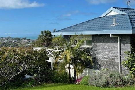 Photo of property in 7 Stanmore Bay Road, Stanmore Bay, Whangaparaoa, 0932