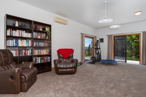 Photo of property in 268 Joyce Road, Pyes Pa, Tauranga, 3173