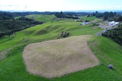 Photo of property in 956f Whakamarama Road, Whakamarama, 3179