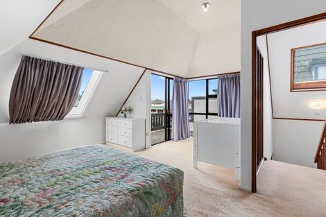 Photo of property in 14b Tutchen Street, Tauranga, 3110