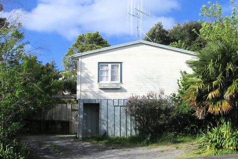 Photo of property in 54 Bongard Street, Gate Pa, Tauranga, 3112