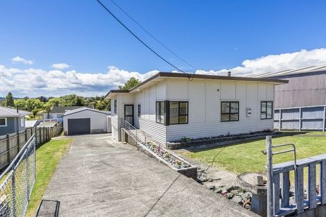 Photo of property in 20 Worker Road, Wellsford, 0900