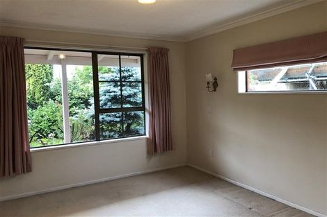 Photo of property in 203 Gala Street, Richmond, Invercargill, 9810