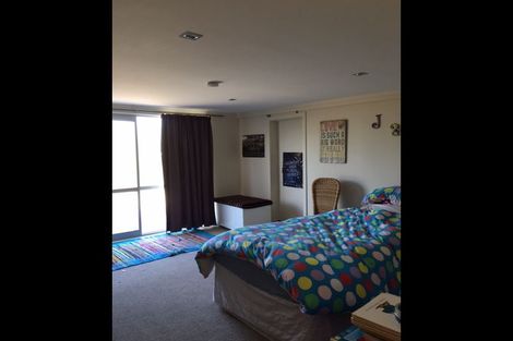 Photo of property in 276a Dickson Road, Papamoa Beach, Papamoa, 3118