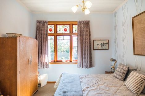 Photo of property in 29a Bryant Street, Takaro, Palmerston North, 4412