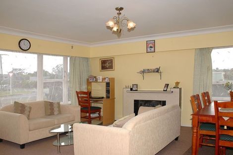 Photo of property in 2 Williams Avenue, Pakuranga, Auckland, 2010