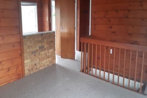 Photo of property in 37d Paramu Avenue, Birkdale, Auckland, 0626