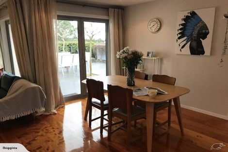 Photo of property in 321 Ohauiti Road, Ohauiti, Tauranga, 3112