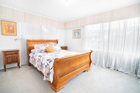 Photo of property in 162 Hokianga Road, Dargaville, 0310