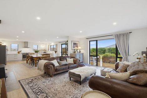 Photo of property in 2/3 Loe Place, Amberley, 7410