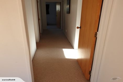 Photo of property in 8 Bracken Row, Rangatira Park, Taupo, 3330