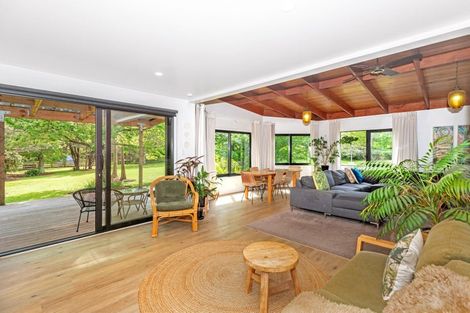 Photo of property in 467 Nelson Road, Riverdale, Gisborne, 4010