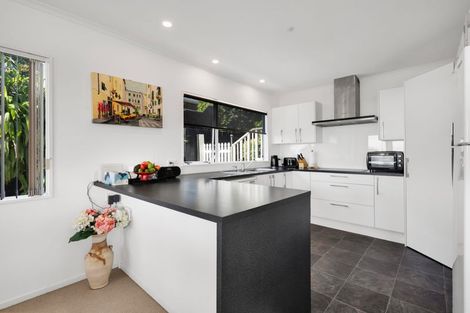 Photo of property in 45 Glamis Avenue, Bell Block, New Plymouth, 4312