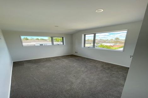 Photo of property in 74d Thompson Terrace, Manurewa, Auckland, 2102