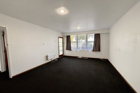 Photo of property in 453 Ferguson Street, Palmerston North, 4410