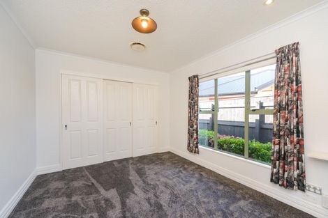 Photo of property in 82 James Line, Kelvin Grove, Palmerston North, 4414