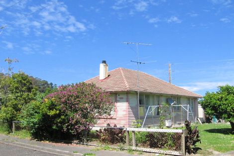 Photo of property in 46 Massey Road, Mangapapa, Gisborne, 4010