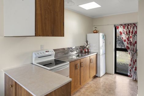 Photo of property in 7/104 Muritai Street, Tahunanui, Nelson, 7011