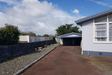 Photo of property in 57 Mangati Road, Bell Block, New Plymouth, 4312