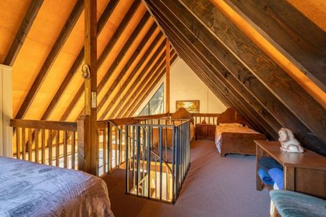 Photo of property in 3904 Kenepuru Road, Black Rock, Picton, 7282