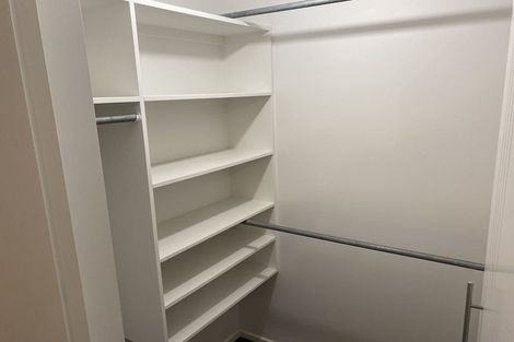 Photo of property in 5c Salmont Place, Kelburn, Wellington, 6012