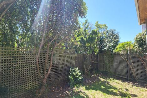Photo of property in 59b Ilam Road, Upper Riccarton, Christchurch, 8041