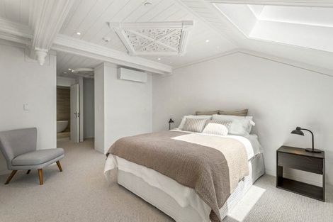 Photo of property in 16b View Road, Mount Eden, Auckland, 1024