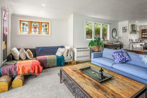 Photo of property in 107 Coromandel Street, Thames, 3500